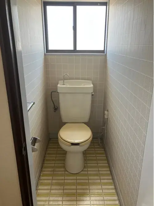 6DK+S Property Toyama City Toyama Prefecture (19)
