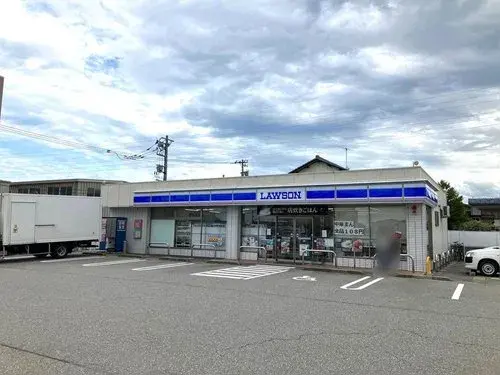 6DK+S Property Toyama City Toyama Prefecture (24)