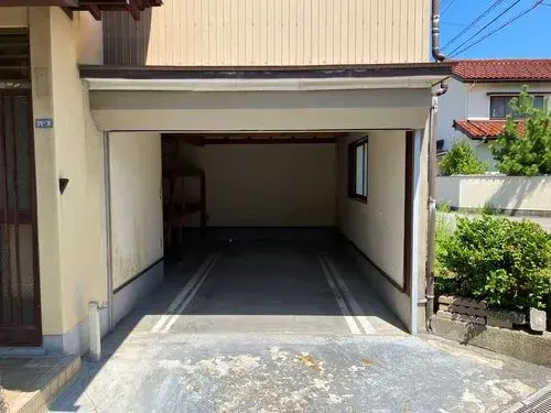 6DK+S Property Toyama City Toyama Prefecture (4)