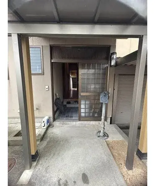 Bien immobilier 4LDK Ville d'Imizu Préfecture de Toyama (2)