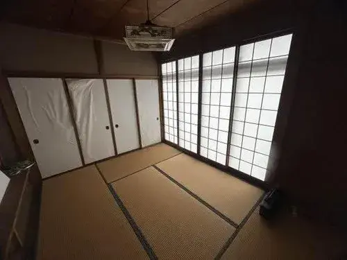 Bien immobilier 4LDK Ville d'Imizu Préfecture de Toyama (11)