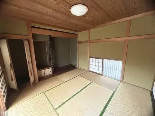 Bien immobilier 4LDK Ville d'Imizu Préfecture de Toyama (12)