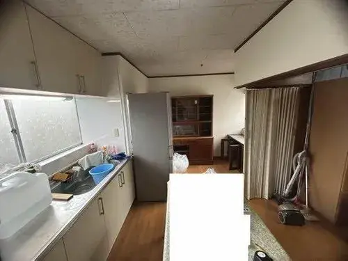 Bien immobilier 4LDK Ville d'Imizu Préfecture de Toyama (14)