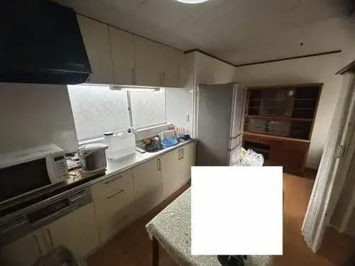 Bien immobilier 4LDK Ville d'Imizu Préfecture de Toyama (16)
