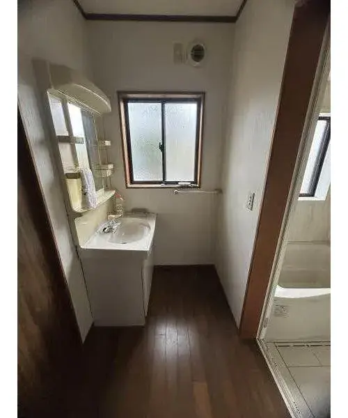 Bien immobilier 4LDK Ville d'Imizu Préfecture de Toyama (17)