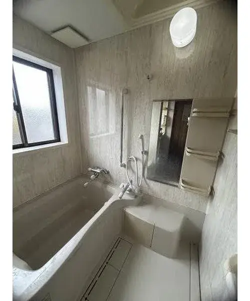 Bien immobilier 4LDK Ville d'Imizu Préfecture de Toyama (18)