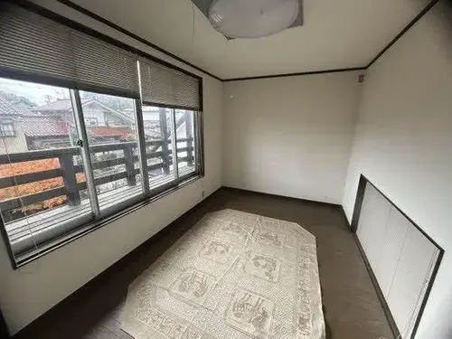 Bien immobilier 4LDK Ville d'Imizu Préfecture de Toyama (8)