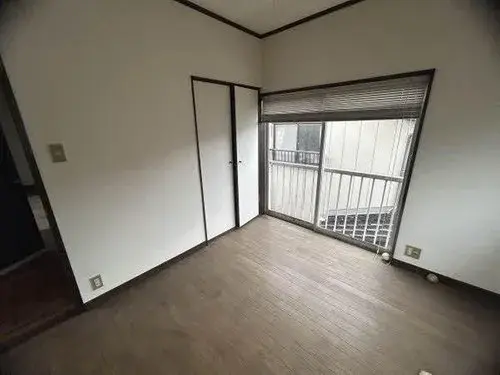 Bien immobilier 4LDK Ville d'Imizu Préfecture de Toyama (9)