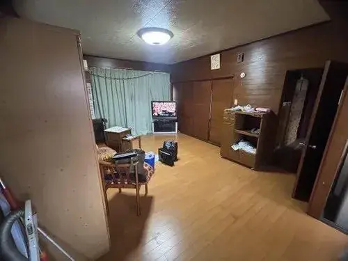 Bien immobilier 4LDK Ville d'Imizu Préfecture de Toyama (10)