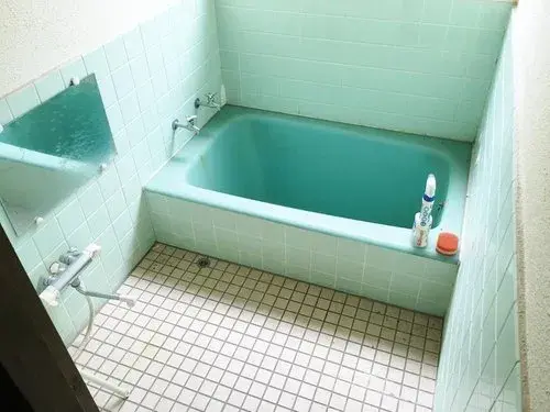 Toyama Prefecture Uozu City 5DK+S Property (15)