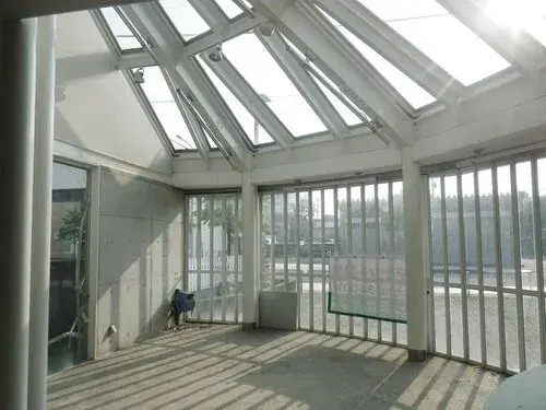 5LDK+S Property Tonami City, Toyama Prefecture (2)