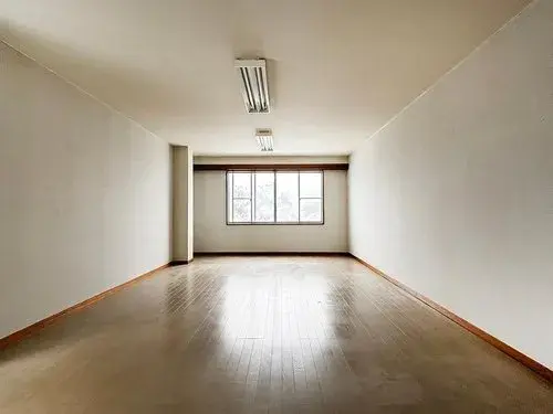 5LDK+S Property Tonami City, Toyama Prefecture (11)
