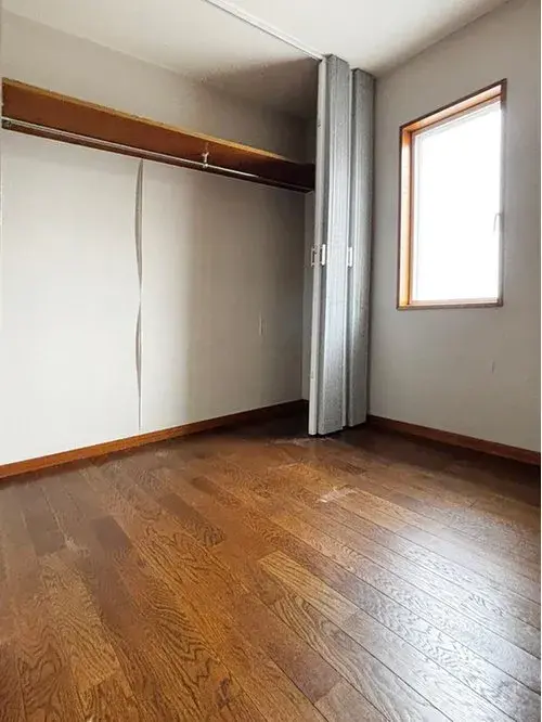 5LDK+S Property Tonami City, Toyama Prefecture (12)