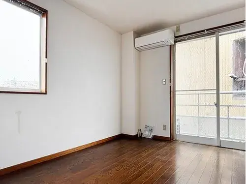 5LDK+S Property Tonami City, Toyama Prefecture (13)