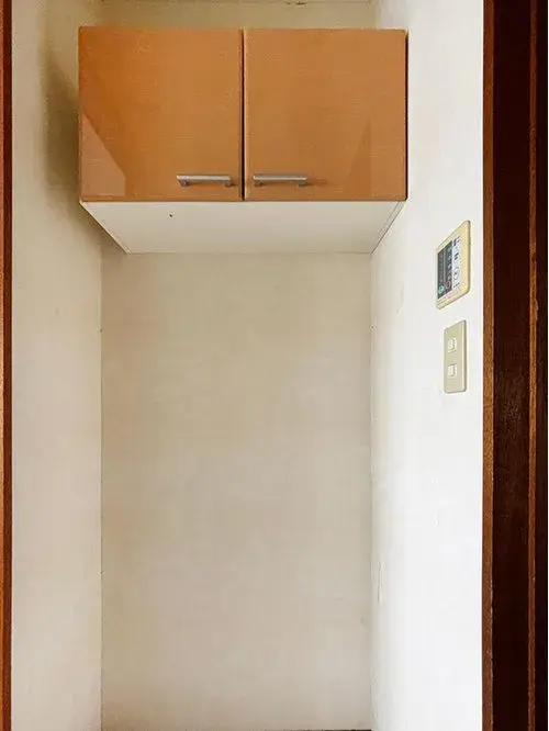 5LDK+S Property Tonami City, Toyama Prefecture (15)