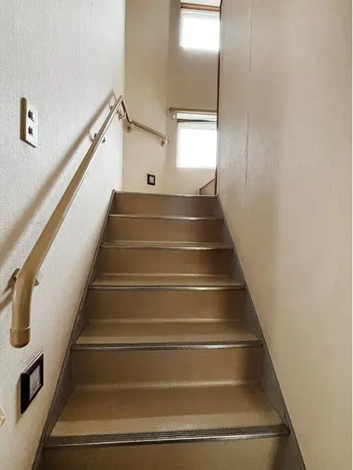 5LDK+S Property Tonami City, Toyama Prefecture (16)