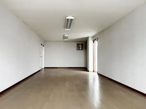 5LDK+S Property Tonami City, Toyama Prefecture (17)