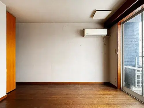 5LDK+S Property Tonami City, Toyama Prefecture (18)