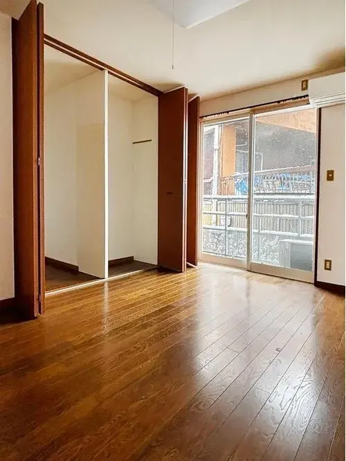 5LDK+S Property Tonami City, Toyama Prefecture (19)