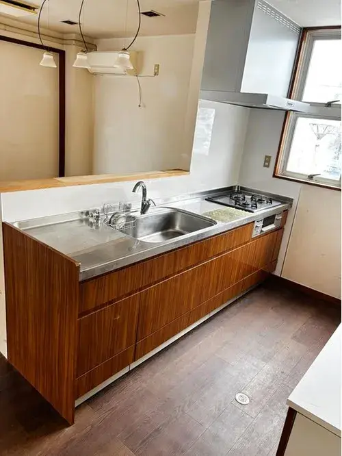 5LDK+S Property Tonami City, Toyama Prefecture (20)