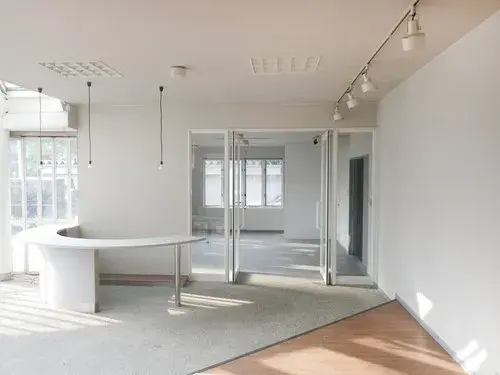 5LDK+S Property Tonami City, Toyama Prefecture (3)