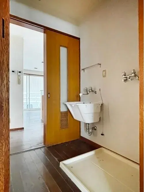 5LDK+S Property Tonami City, Toyama Prefecture (21)