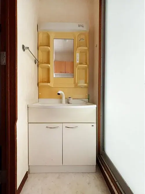 5LDK+S Property Tonami City, Toyama Prefecture (22)