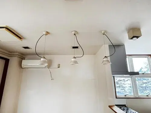 5LDK+S Property Tonami City, Toyama Prefecture (25)
