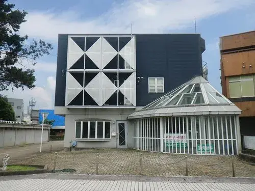 5LDK+S Property Tonami City, Toyama Prefecture (26)