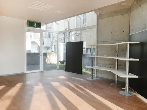 5LDK+S Property Tonami City, Toyama Prefecture (4)