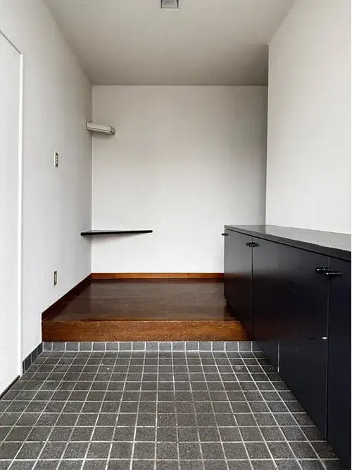 5LDK+S Property Tonami City, Toyama Prefecture (5)