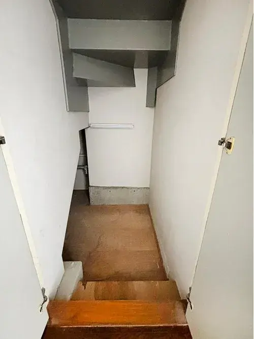 5LDK+S Property Tonami City, Toyama Prefecture (6)