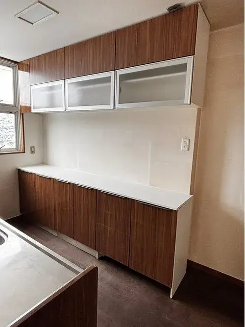 5LDK+S Property Tonami City, Toyama Prefecture (8)