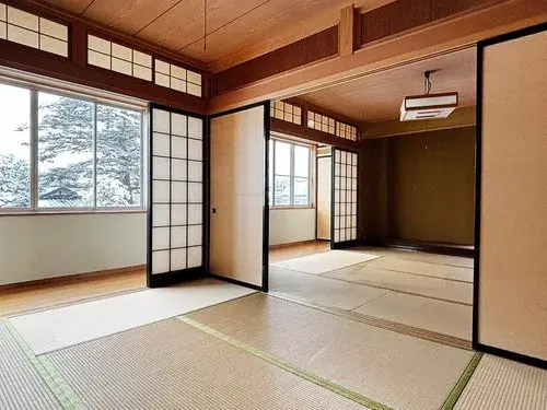 5LDK+S Property Tonami City, Toyama Prefecture (10)