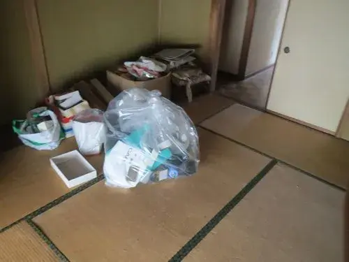 6DK物件 高岡市 富山県 (12)