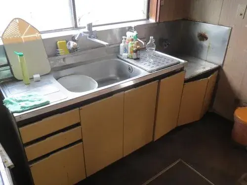 6DK物件 高岡市 富山県 (14)