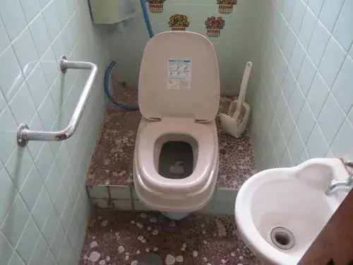 6DK物件 高岡市 富山県 (17)