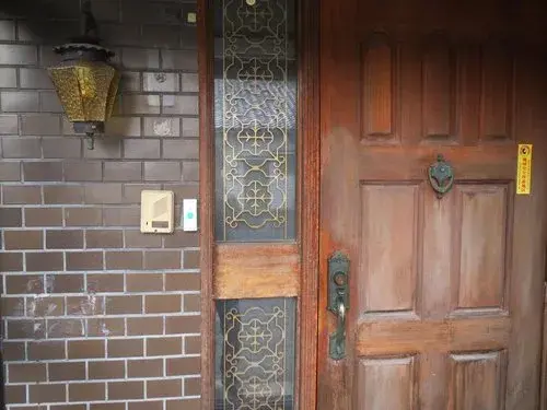6DK物件 高岡市 富山県 (18)