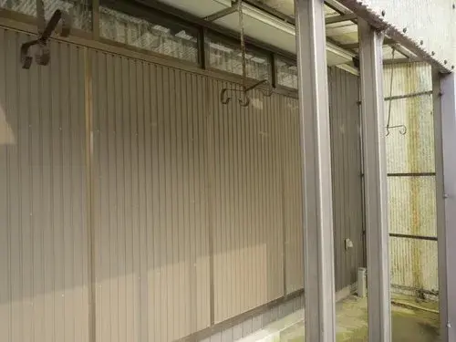 6DK物件 高岡市 富山県 (3)
