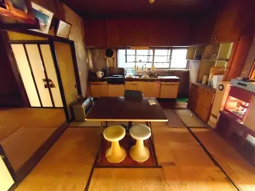 10DK Nyuzen-machi Prefectura de Toyama (5)