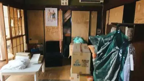 عقار 4DK مدينة Himi محافظة Toyama (2)