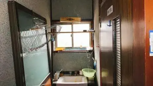 عقار 4DK مدينة Himi محافظة Toyama (5)