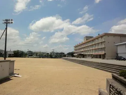 Préfecture de Toyama Ville de Toyama Propriété 6LDK (17)
