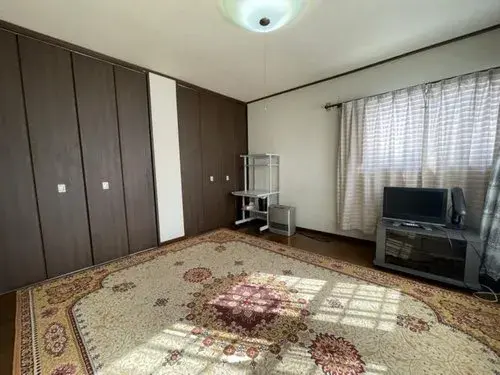Préfecture de Toyama Ville de Toyama Propriété 6LDK (6)