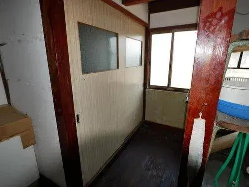 عقار 6K Imizu City Toyama Prefecture (11)