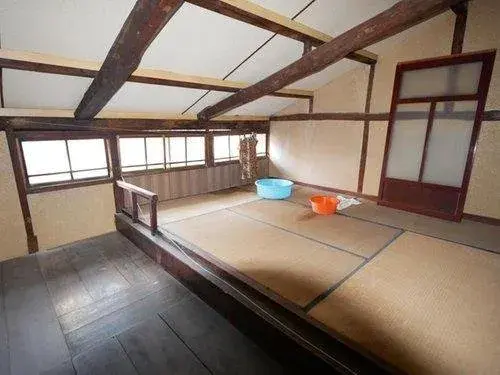 عقار 6K Imizu City Toyama Prefecture (13)