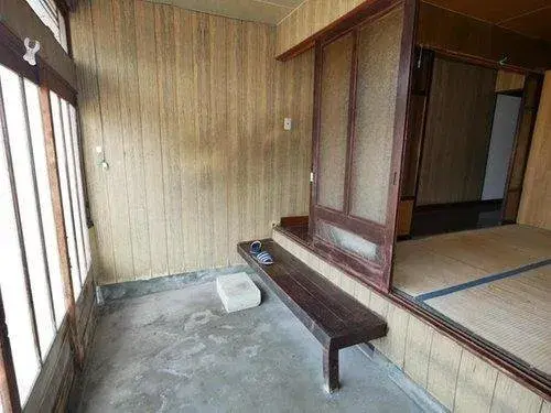 عقار 6K Imizu City Toyama Prefecture (3)