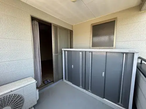 3LDK Property in Kanazawa City, Ishikawa Prefecture (11)