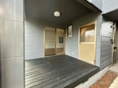 3LDK Property in Kanazawa City, Ishikawa Prefecture (12)