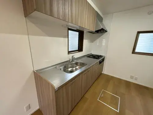 3LDK Property in Kanazawa City, Ishikawa Prefecture (13)